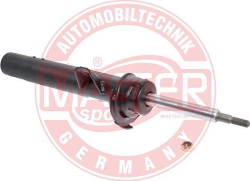 MASTER-SPORT GERMANY 311404-PCS-MS - Амортисьор vvparts.bg