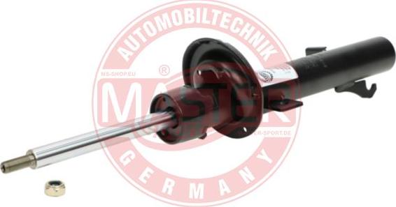 MASTER-SPORT GERMANY 311694-PCS-MS - Амортисьор vvparts.bg