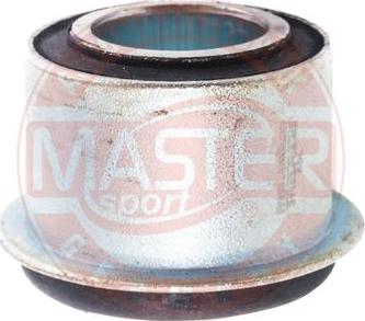 MASTER-SPORT GERMANY 31103-PCS-MS - Тампон, носач vvparts.bg