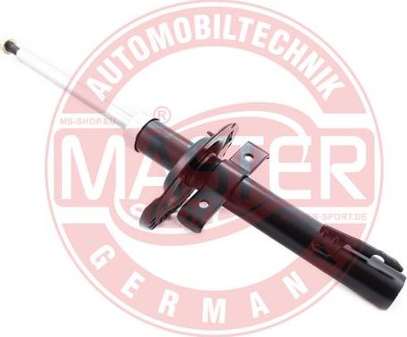 MASTER-SPORT GERMANY 313446-PCS-MS - Амортисьор vvparts.bg