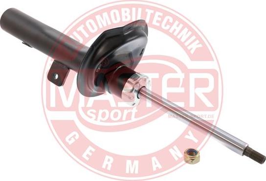 MASTER-SPORT GERMANY 313346-PCS-MS - Амортисьор vvparts.bg