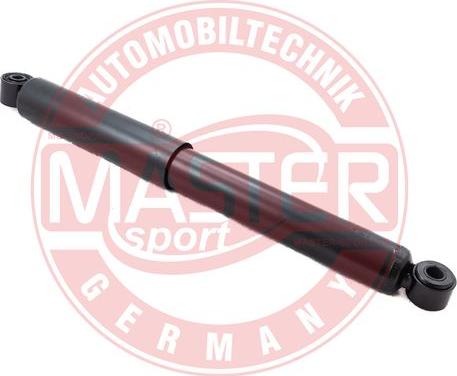 MASTER-SPORT GERMANY 313388-PCS-MS - Амортисьор vvparts.bg