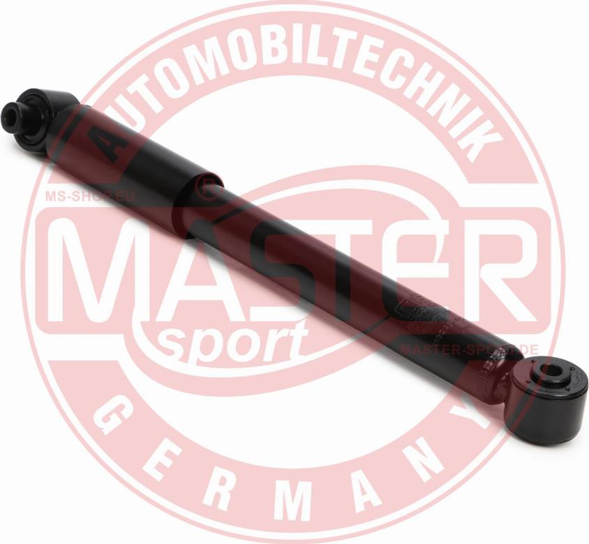 MASTER-SPORT GERMANY 313295-PCS-MS - Амортисьор vvparts.bg