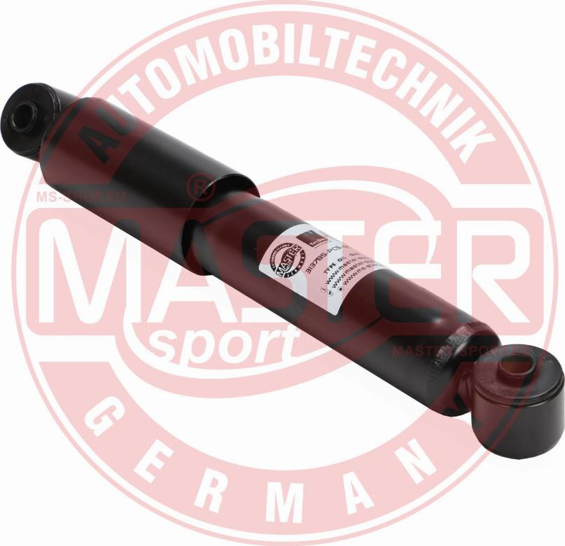 MASTER-SPORT GERMANY 313785-PCS-MS - Амортисьор vvparts.bg