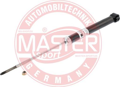 MASTER-SPORT GERMANY 312975-PCS-MS - Амортисьор vvparts.bg