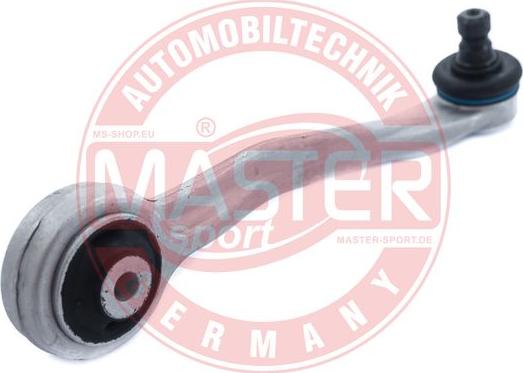 MASTER-SPORT GERMANY 33899-PCS-MS - Носач, окачване на колелата vvparts.bg