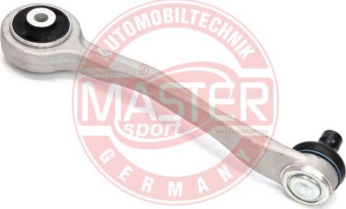 MASTER-SPORT GERMANY 33894-PCS-MS - Носач, окачване на колелата vvparts.bg