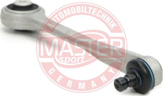 MASTER-SPORT GERMANY 33892-PCS-MS - Носач, окачване на колелата vvparts.bg