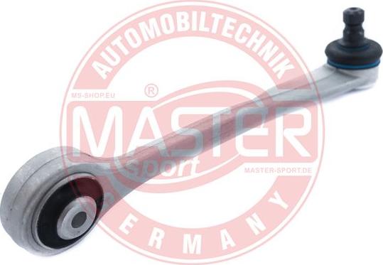 MASTER-SPORT GERMANY 33897-PCS-MS - Носач, окачване на колелата vvparts.bg