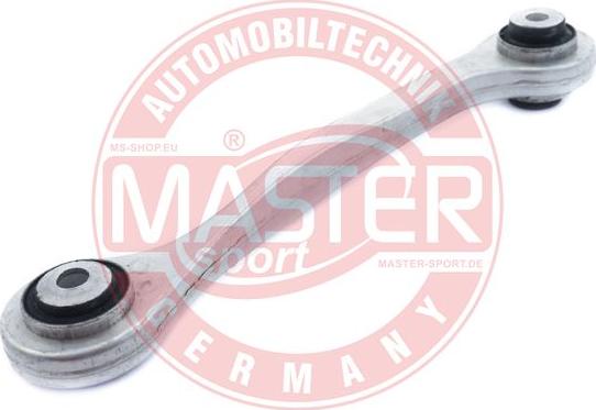 MASTER-SPORT GERMANY 33833-PCS-MS - Носач, окачване на колелата vvparts.bg