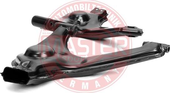 MASTER-SPORT GERMANY 37103-KIT-MS - Комплект окачване vvparts.bg