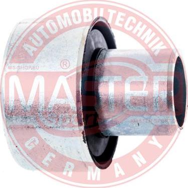 MASTER-SPORT GERMANY 29518-PCS-MS - Тампони на моста vvparts.bg