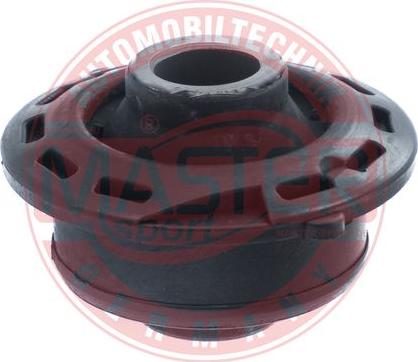 MASTER-SPORT GERMANY 29529-PCS-MS - Тампон, носач vvparts.bg