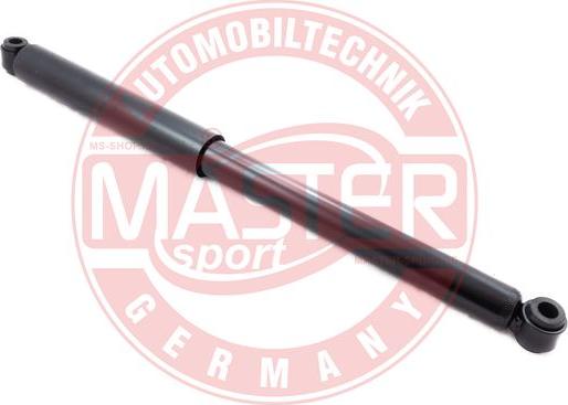 MASTER-SPORT GERMANY 290621-PCS-MS - Амортисьор vvparts.bg