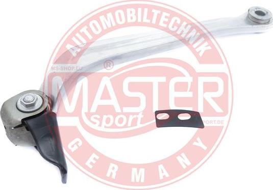 MASTER-SPORT GERMANY 29859-PCS-MS - Щанга / подпора, окачване на колелото vvparts.bg