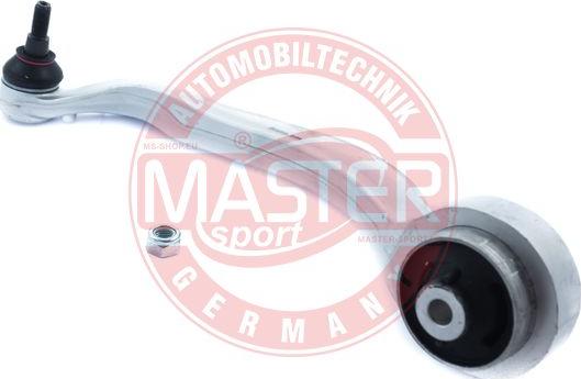 MASTER-SPORT GERMANY 29855-PCS-MS - Носач, окачване на колелата vvparts.bg