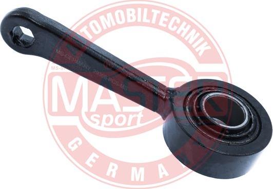 MASTER-SPORT GERMANY 29308-PCS-MS - Биалета vvparts.bg