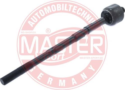 MASTER-SPORT GERMANY 26723-PCS-MS - Напречна кормилна щанга vvparts.bg