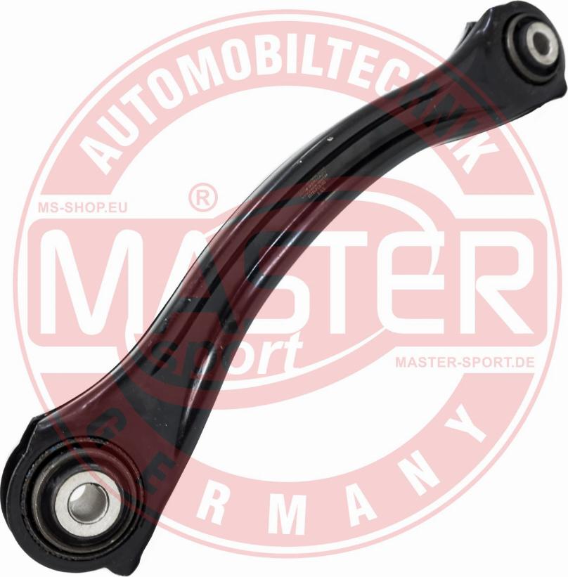 MASTER-SPORT GERMANY 20731-PCS-MS - Носач, окачване на колелата vvparts.bg