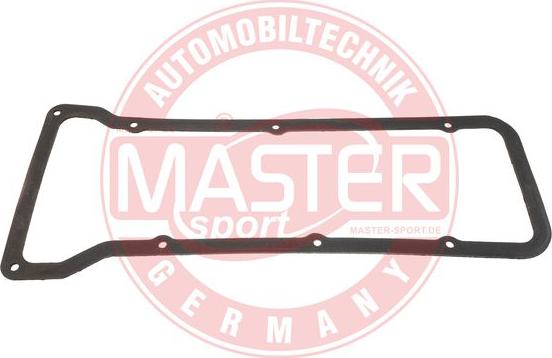 MASTER-SPORT GERMANY 2101-1003270-PCS-MS - Гарнитура, цилиндрова глава vvparts.bg