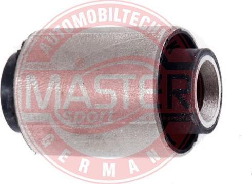 MASTER-SPORT GERMANY 21383-PCS-MS - Тампон, носач vvparts.bg