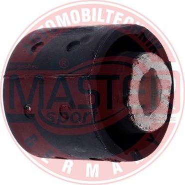 MASTER-SPORT GERMANY 21382-PCS-MS - Тампони на моста vvparts.bg