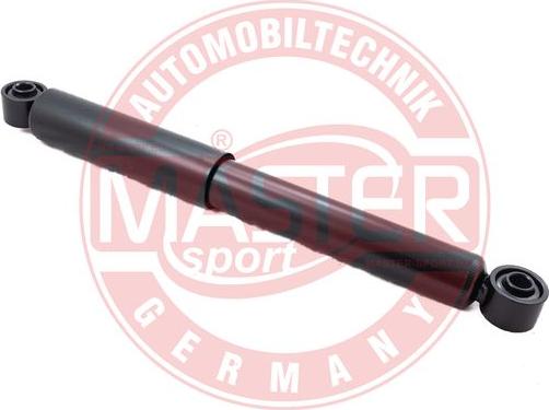 MASTER-SPORT GERMANY 280979-PCS-MS - Амортисьор vvparts.bg