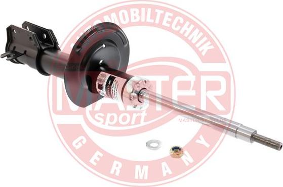 MASTER-SPORT GERMANY 280375-PCS-MS - Амортисьор vvparts.bg