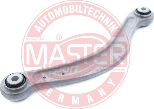 MASTER-SPORT GERMANY 23585M-PCS-MS - Носач, окачване на колелата vvparts.bg