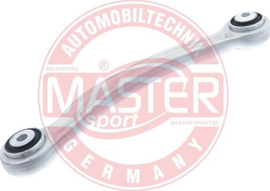 MASTER-SPORT GERMANY 23587M-PCS-MS - Носач, окачване на колелата vvparts.bg