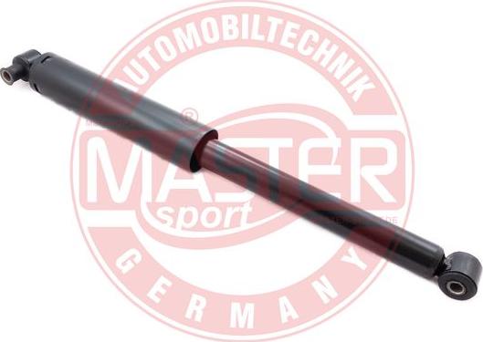 MASTER-SPORT GERMANY 230963-PCS-MS - Амортисьор vvparts.bg