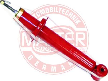 MASTER-SPORT GERMANY 23070H-SET/2/-MS - Амортисьор vvparts.bg