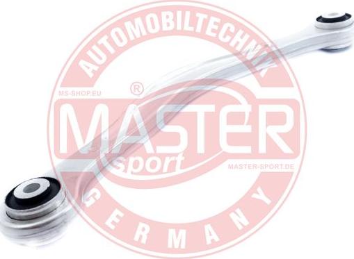 MASTER-SPORT GERMANY 27280-PCS-MS - Щанга / подпора, окачване на колелото vvparts.bg