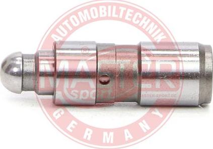 MASTER-SPORT GERMANY 7700107555-PCS-MS - Повдигач на клапан vvparts.bg