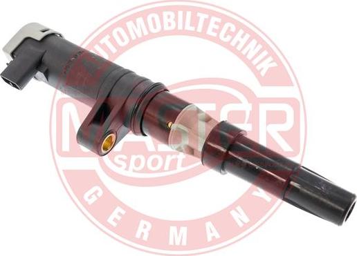 MASTER-SPORT GERMANY 7700107177-PCS-MS - Запалителна бобина vvparts.bg