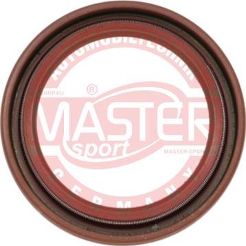 MASTER-SPORT GERMANY 7700273776-FPM-PCS-MS - Семеринг, колянов вал vvparts.bg