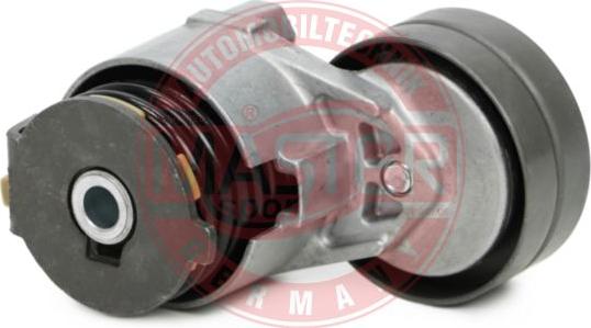 MASTER-SPORT GERMANY N36069-PCS-MS - Ремъчен обтегач, пистов ремък vvparts.bg