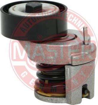 MASTER-SPORT GERMANY N31047-PCS-MS - Ремъчен обтегач, пистов ремък vvparts.bg