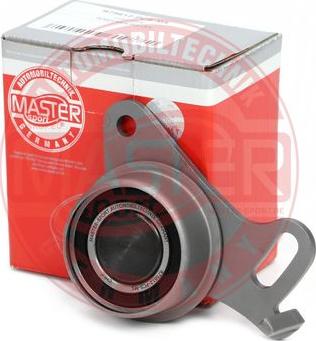 MASTER-SPORT GERMANY R75612-PCS-MS - Обтягащо рамо, ангренаж vvparts.bg