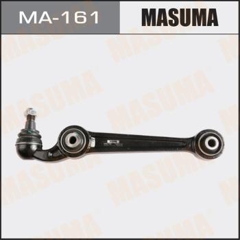 MASUMA MA-161 - Носач, окачване на колелата vvparts.bg