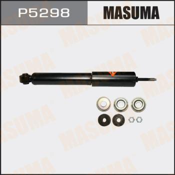 MASUMA P5298 - Амортисьор vvparts.bg