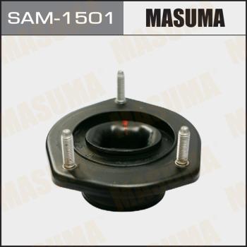 MASUMA SAM1501 - Тампон на макферсън vvparts.bg