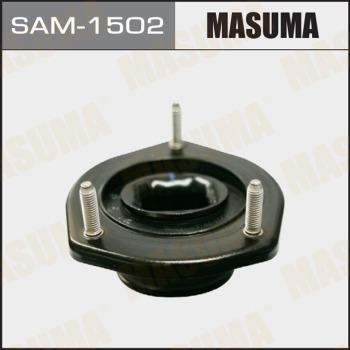 MASUMA SAM-1502 - Тампон на макферсън vvparts.bg