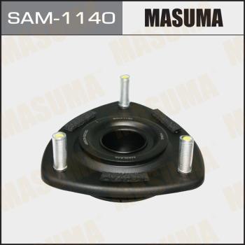 MASUMA SAM-1140 - Тампон на макферсън vvparts.bg
