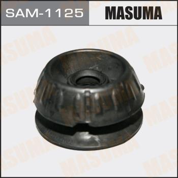 MASUMA SAM-1125 - Тампон на макферсън vvparts.bg