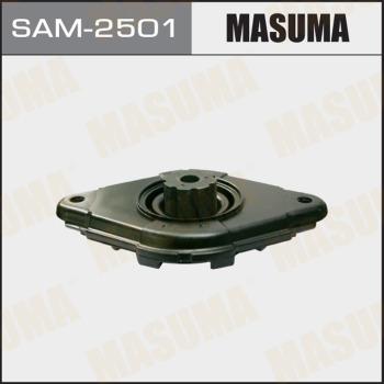 MASUMA SAM-2501 - Тампон на макферсън vvparts.bg