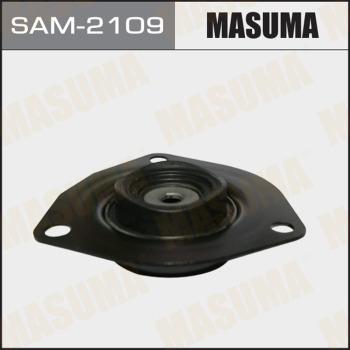 MASUMA SAM-2109 - Тампон на макферсън vvparts.bg