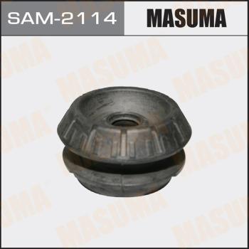 MASUMA SAM-2114 - Тампон на макферсън vvparts.bg
