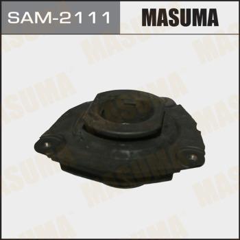 MASUMA SAM-2111 - Тампон на макферсън vvparts.bg