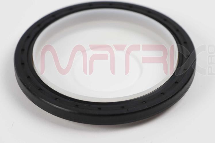 MATRIX PRO MX01997134 - Семеринг, колянов вал vvparts.bg